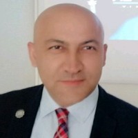 Gökhan Çelebi