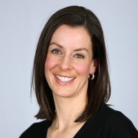 Roxanne Bisset