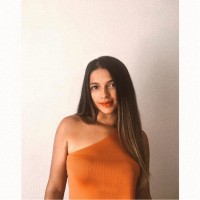 Büşra Ergen