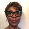 ★ Andrea Ross