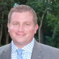 Joe Weber