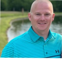 Brandon Holleman