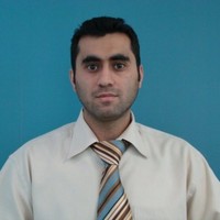 Yousef Fakhoury