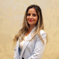 Yasmín Hadad Lagos