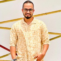 Ansar Hamsa