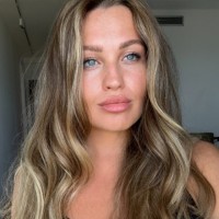Alyona Polikhronidi
