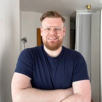 Benedikt Jaros