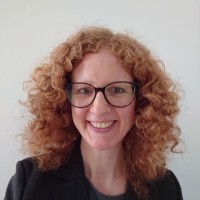 Stefanie Christensen