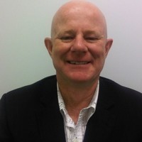Brent Tyler