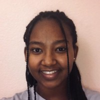 Tensaye Woldesenbet