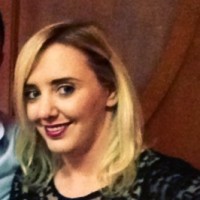 Carol Donohue