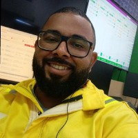 Douglas Silva