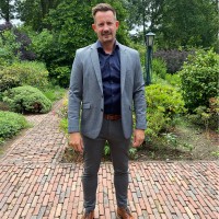 arian van hattem