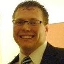 Dustin Adams