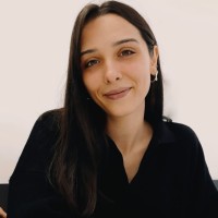 Seda Tikencili