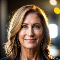 Susan Edwards