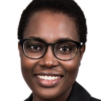 Rudo Chibasa-Owens