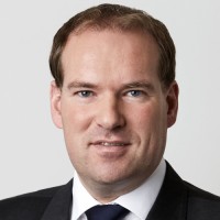 Stephan Erni