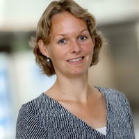 Nienke Schipper