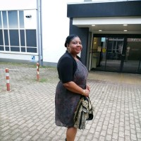 Ebele Chinelo Nnoli