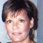 Diane Lavenstein