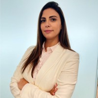 Reine Daou