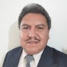FELIPE SANCHEZ