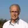 Kees De Haan