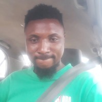 Emmanuel James