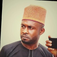 Shittu Olalekan