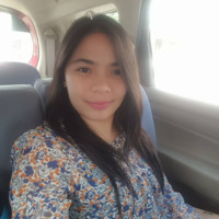 Airen Toledo