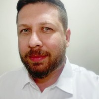 Helton Silva