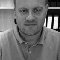 Alf Endré Vestre