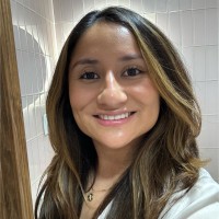 Keila Rodriguez Rn,Bsn,Msn, Apn, Agnp-C