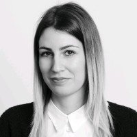 Nikolina Vukašinović