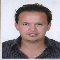 Abdelhak Bouward