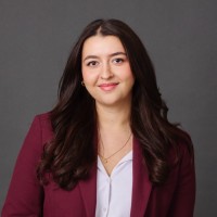 Tamara Kljakic