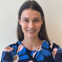 Claudia Homan