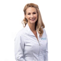 Stephanie Lapierre