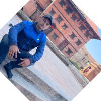 Sanjeev adhikari