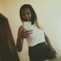 Anny Mausse