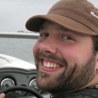 Mathew Brueggemann