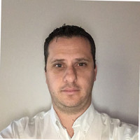 Julien Rousseau