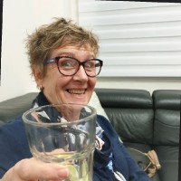 Lynnette (Moore)