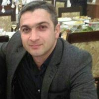 Ilkin Məmmədov