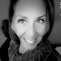 Sherry S.