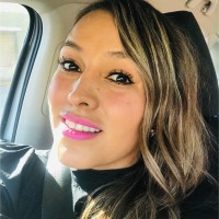 Francela Valle