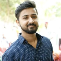 Neeraj Ratta