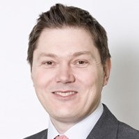 Stephen Soper