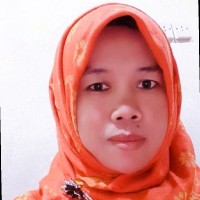 Sariah Alsariah